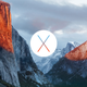 Image for article titled 4 Design Tweaks That Make El Capitan Worth the Upgrade